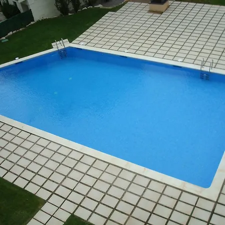 In With Beachfront Views