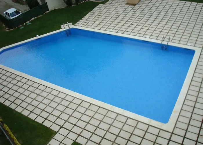 In With Beachfront Views