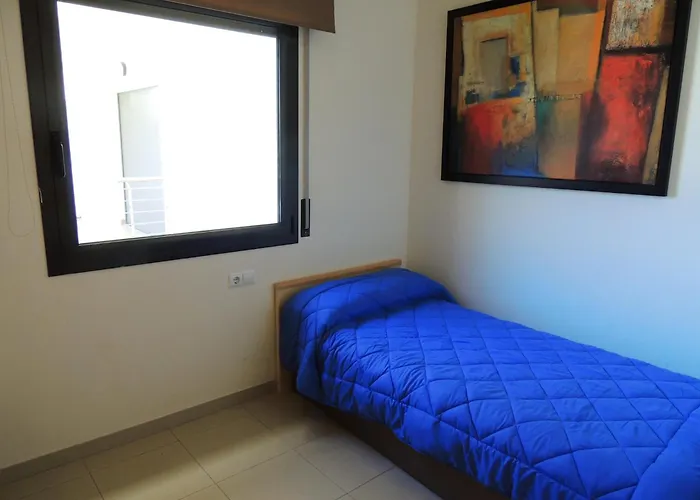 In With Beachfront Views 로지즈